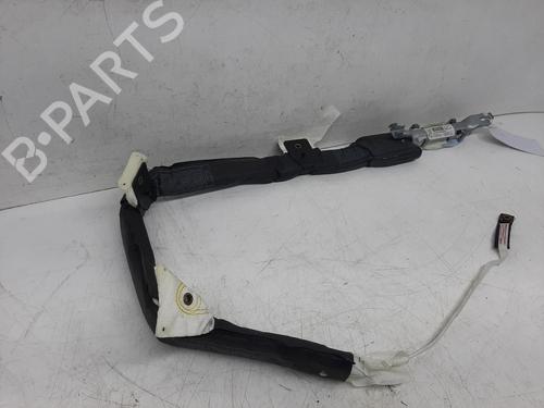 Other FIAT 500 (312_) 1.4 (312AXC1B, 312CXC1B) | BP26788226O1