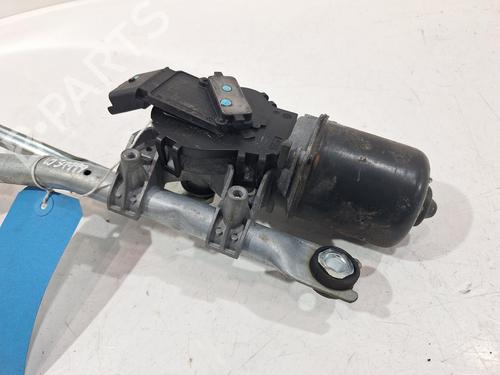 Front wiper motor TOYOTA AYGO (_B1_) 1.0 (KGB10_, KGB10R) | BP31964705M29