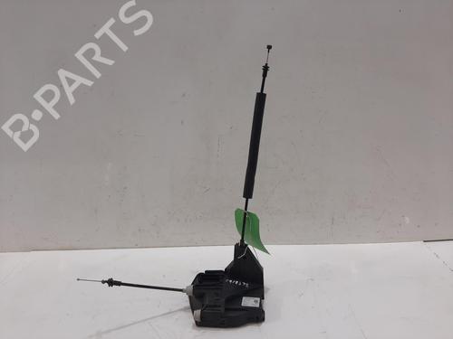 BP29580940O1 main image