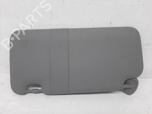 other-honda-jazz-v-gr_-gs_-2020-26808018 main image