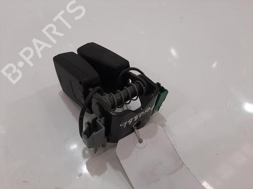 Seat buckle JAGUAR I-PACE (X590) EV400 AWD | BP34533518I32 - Image 4