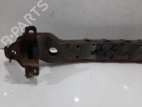 Other SSANGYONG ACTYON SPORTS II 2.2 Xdi | BP30259608O1 