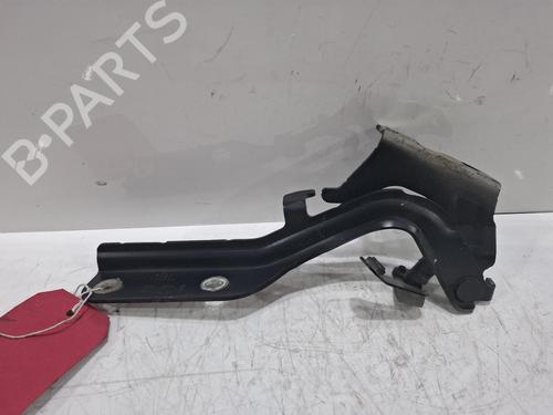 Ander Ander NISSAN JUKE (F15) 1.2 DIG-T (115 hp) 39716318 39716318