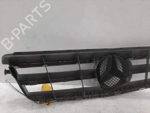 Grille MERCEDES-BENZ C-CLASS (W204) C 180 CGI (204.031) | BP26755410C40 