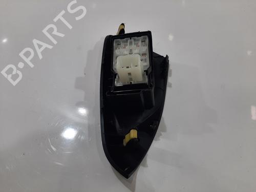 Switch TOYOTA AYGO (_B4_) 1.0 (KGB40) | BP36811825I30 - Image 4