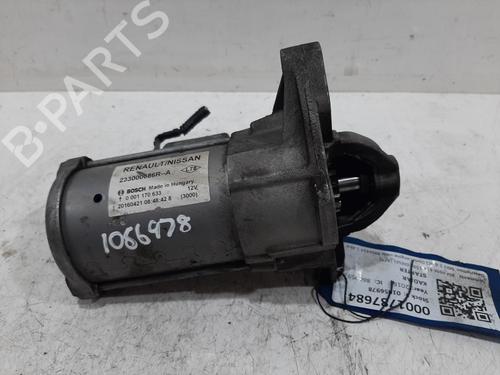 starter-renault-kadjar-ha_-hl_-2015-37727079 main image