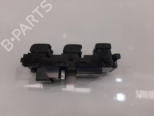 Switch SUZUKI SWIFT V (AZ) 1.4 Sport SHVS | BP36216782I30 - Image 3