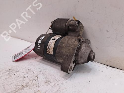 Starter DACIA SANDERO II 1.2 | BP34339247M8 - Image 3