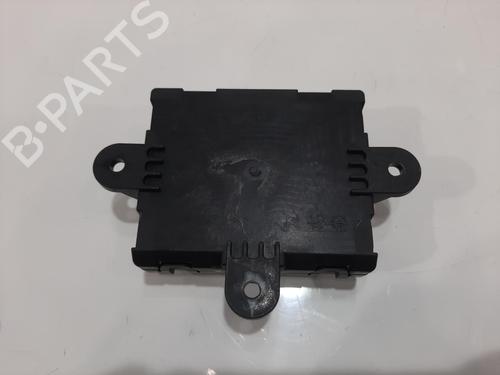 Control unit LAND ROVER RANGE ROVER IV (L405) 4.4 SDV8 4x4 | BP29496558M11 