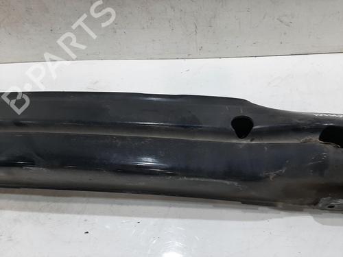 Other VOLVO V40 Hatchback (525) D4 | BP31059171O1 