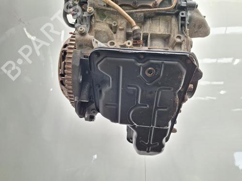 Engine SMART FORFOUR Hatchback (453) 0.9 (453.044, 453.053) | BP30120048M1 