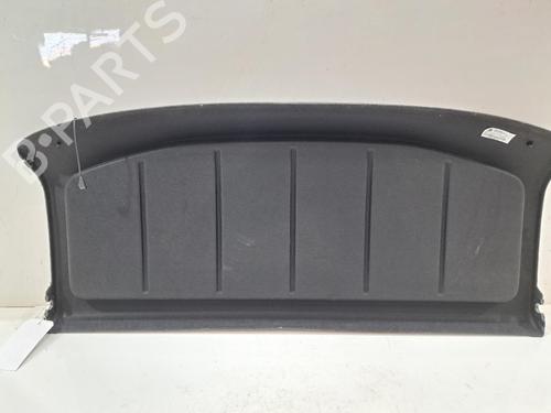 Rear parcel shelf SEAT IBIZA V (KJ1, KJG) 1.0 TSI | BP36854981C85  - Image 5