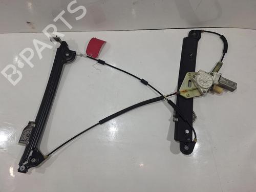Used Front right window mechanism Front right window mechanism BMW 1 Coupe (E82) 118 d (143 hp) 39943379 39943379