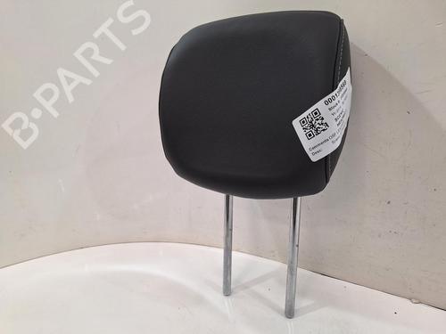 Headrest RENAULT SCÉNIC III (JZ0/1_) 1.5 dCi | BP26752186I31 
