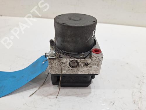 ABS pump RENAULT KANGOO (KC0/1_) 1.6 16V | BP26774439M43 