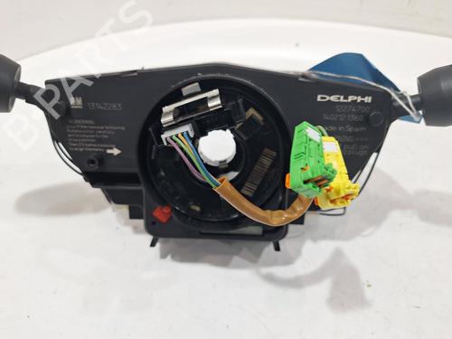 Switch VAUXHALL CORSA Mk III (D) (S07) 1.4 (L08) | BP31964797I30