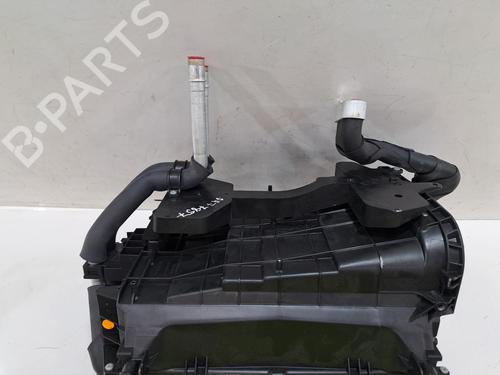 Heater matrix JAGUAR I-PACE (X590) EV400 AWD | BP29809503M63 