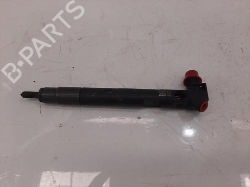 Used Injector Injector 38010739 38010739