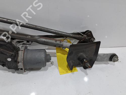 Viskermotor vindrude SUZUKI CELERIO (LF) 1.0 (AVK310) | BP38056500M29 - Image 4