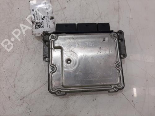 Control unit NISSAN NV200 Van 1.5 dCi 90 (M20, M20N, M20M) | BP36773321M11 - Image 6