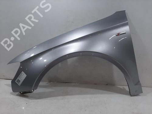 Używane Błotnik przedni lewy AUDI A3 Limousine (8VS, 8VM) 1.8 TFSI quattro (180 hp) 29883363