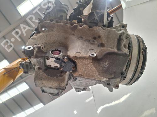 Engine BMW 3 (F30, F80) 320 i xDrive | BP37400468M1 - Image 6