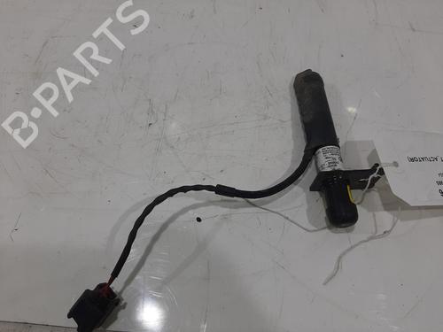 Módulo eletrónico JAGUAR I-PACE (X590) EV400 AWD | BP30789282M83