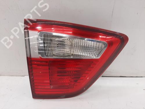 Used Left taillight FORD C-MAX II (DXA/CB7, DXA/CEU) 1.6 Ti (125 hp) 26804478