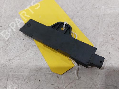 Control unit BMW 5 Touring (G31) 530 e Plug-in-Hybrid | BP26843897M11 - Image 3