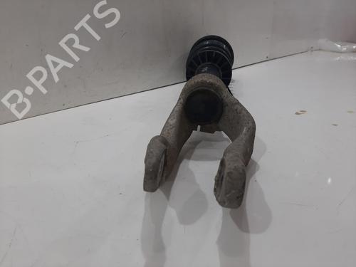 Right front shock absorber JAGUAR I-PACE (X590) EV400 AWD | BP29636542M17 