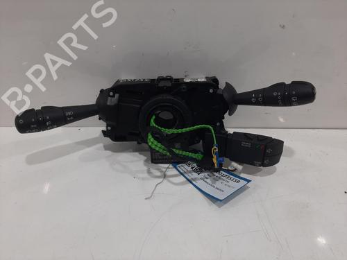 Used Switch Switch RENAULT CLIO IV (BH_) 0.9 TCe 90 (BHNF, BHMA, BHMH, BHJK, BHJR) (90 hp) 36290547 36290547