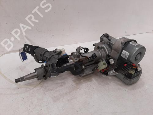 Steering column HYUNDAI ix20 (JC) 1.6 | BP26784260M21 