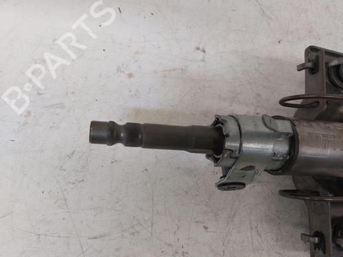 Steering column VAUXHALL MERIVA Mk II (B) (S10) 1.4 | BP26864364M21 