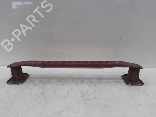 Used Rear bumper reinforcement Rear bumper reinforcement MAZDA 2 Hatchback (DL, DJ) 1.5 SKYACTIV-G (90 hp) 36216606 36216606