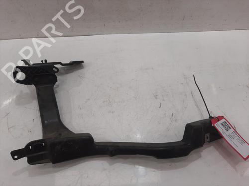 Used Support JAGUAR I-PACE (X590) EV400 AWD (400 hp) 29945819