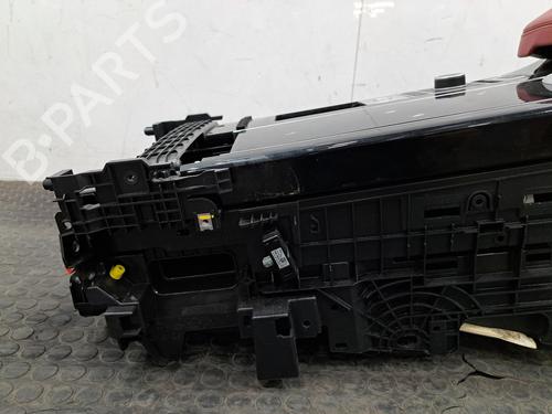Middle console LAND ROVER RANGE ROVER IV (L405) 4.4 SDV8 4x4 | BP37794836I22 - Image 3