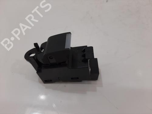 Used Switch JAGUAR I-PACE (X590) EV400 AWD (400 hp) 29397576