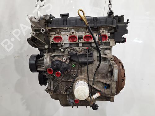 Engine FORD ECOSPORT 1.5 Ti | BP30180478M1