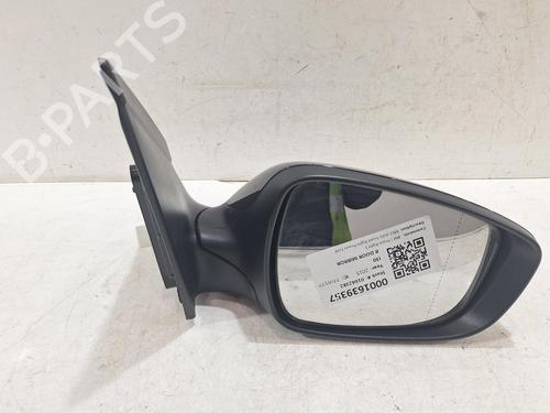 ryggespeil-hyre-hyundai-i30-gd-2011-32357522 main image