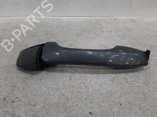 Used Other VW TIGUAN (AD1, AX1) 2.0 TDI (150 hp) 26848916