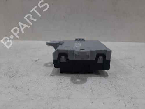Øvrige styreenhet LAND ROVER RANGE ROVER IV (L405) 3.0 SDV6 4x4 | BP29581531M11