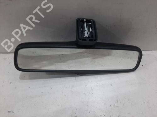 Used Rear mirror Rear mirror 39549302 39549302