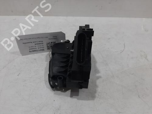 Other FORD RANGER (TKE) 3.2 TDCi 4x4 | BP36253710O1  - Image 5