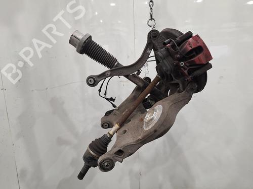 Used Right rear suspension arm LAND ROVER RANGE ROVER SPORT II (L494) 3.0 SDV6 Hybrid 4x4 (340 hp) 30495890