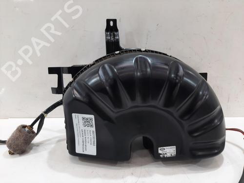 Other LAND ROVER RANGE ROVER SPORT II (L494) 3.0 SDV6 Hybrid 4x4 | BP29581233O1 