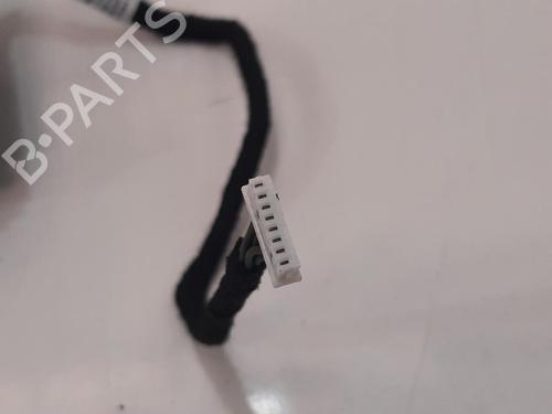 Elektronisk modul PORSCHE MACAN (95B) 2.0 (95BAU1) | BP28161414M83 