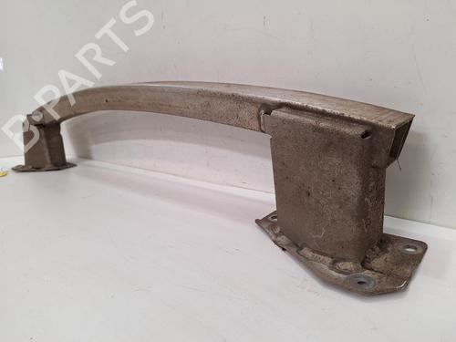 Rear bumper reinforcement VAUXHALL ZAFIRA Mk III (P12) 1.4 (75) | BP26853662C73 