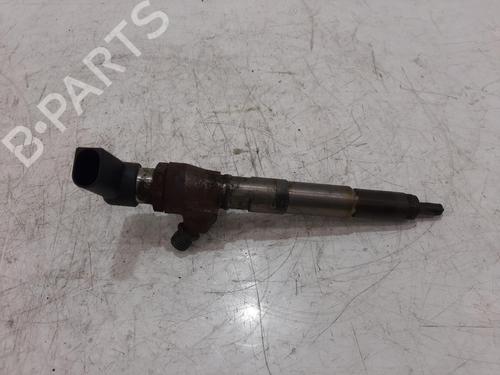 Used Injector Injector MERCEDES-BENZ A-CLASS (W176) A 180 CDI / d (176.012) (109 hp) 33335534 33335534
