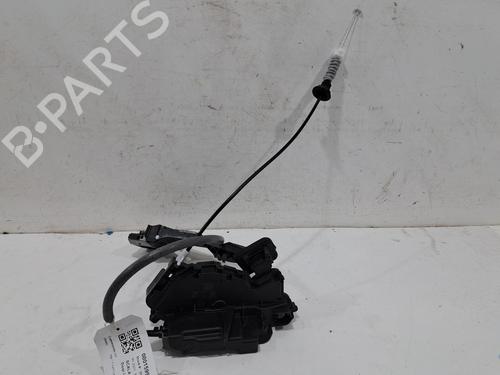 andre-skoda-scala-nw1-2019-31649765 main image