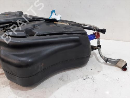 AdBlue tank LAND ROVER DISCOVERY V (L462) 3.0 D 4x4 | BP31537534M85 